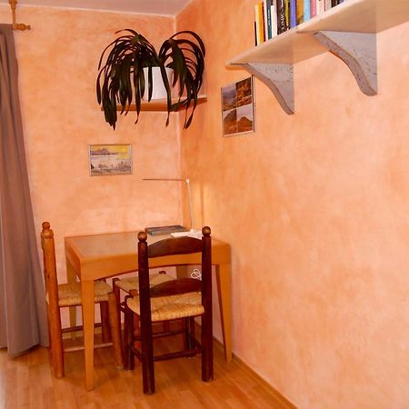 Ruhe Auf Dem Land 2 - Anni Apartamento Aulendorf Exterior foto