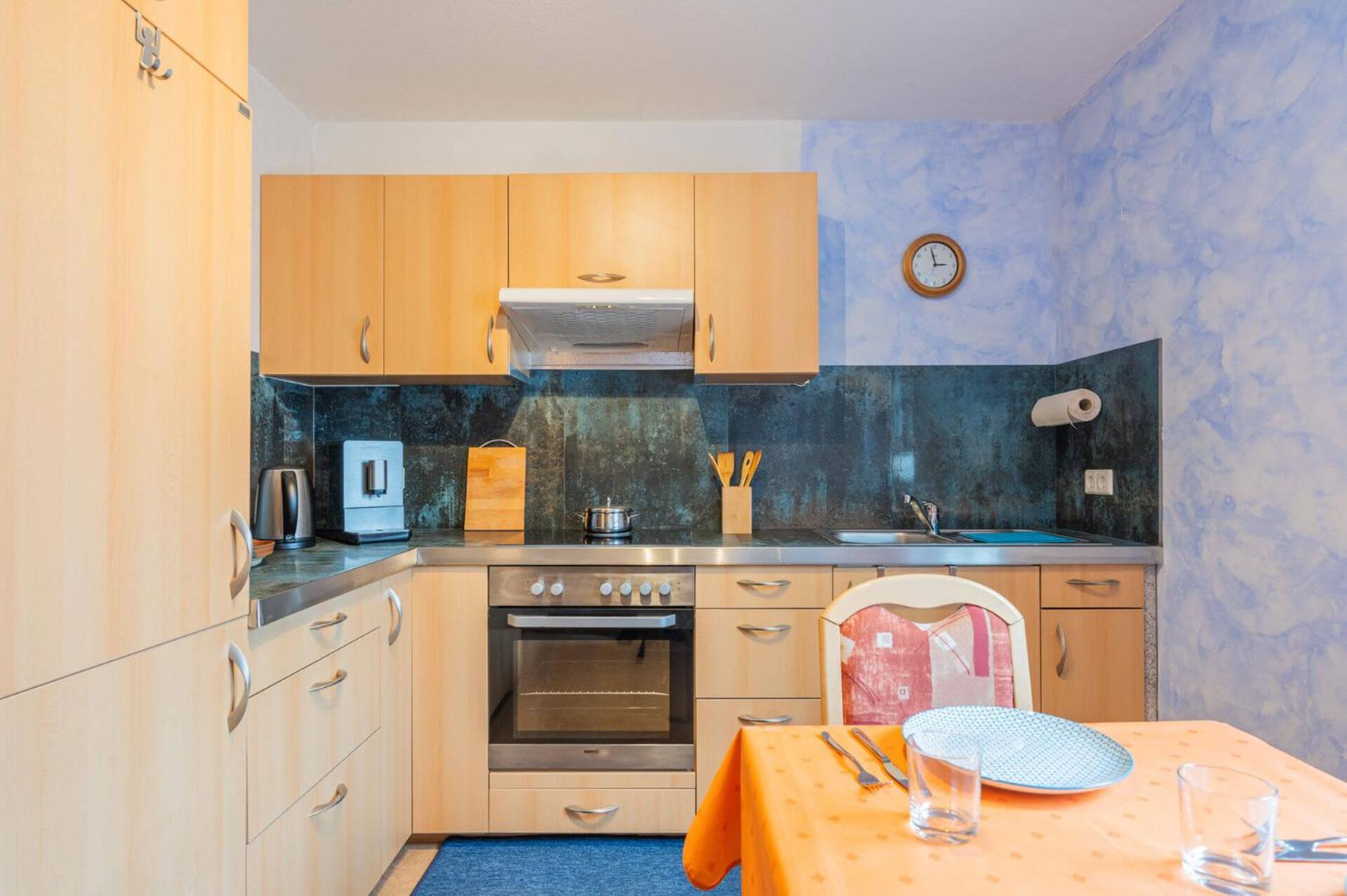 Ruhe Auf Dem Land 2 - Anni Apartamento Aulendorf Exterior foto